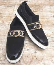Women river island for sale  CHIGWELL