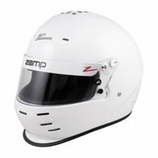 Casque zamp karting d'occasion Casque zamp karting d'occasion  La Roche-sur-Yon