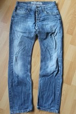Timezone coast jeans gebraucht kaufen  Hameln