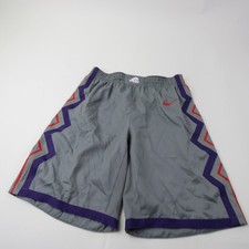 Tcu horned frogs for sale  Minneapolis