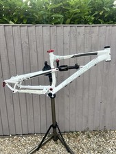 Lapierre spicy 516 for sale  AYLESBURY