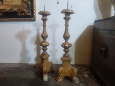 candelieri antichi usato candelieri antichi usato Massafra