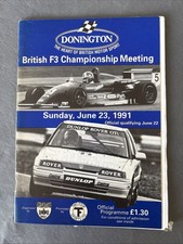 Race programme june for sale Race programme june for sale  FAREHAM