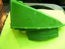 Lawn boy 680540 for sale  Utica