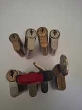 practice locks for sale practice locks for sale BRISTOL