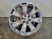 2014 2018 sierra for sale  Ray