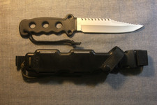 Vintage buck 185 for sale  USA