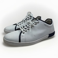 tenis armani original comprar usado  Enviando para Brazil