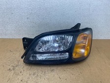 2001 2004 subaru for sale  West Babylon