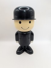 Vintage 1970s spillers for sale  NEWCASTLE UPON TYNE