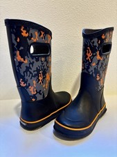 Bogs rain boots for sale  Beaverton