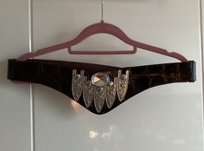 denver clan gebraucht kaufen denver clan gebraucht kaufen  Bochum