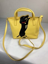 Nwot marc tetro for sale  Charlotte