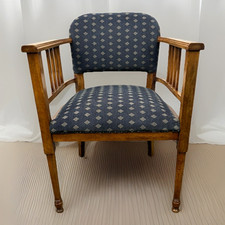 Armlehnstuhl gropius art gebraucht kaufen Armlehnstuhl gropius art gebraucht kaufen  Wesel