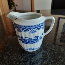 Milchkännchen königszelt sel gebraucht kaufen  Baar-Ebenhausen