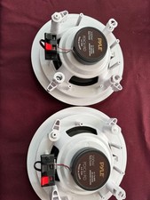 Ceiling speakers for sale  THORNTON-CLEVELEYS