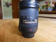 Nikon nikkor 200mm for sale  WOODBRIDGE