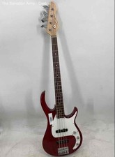 Peavey milestone bxp for sale  Detroit