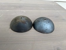 Early american wooden for sale  Chicago