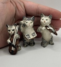 Vintage beswick miniature for sale  Woburn