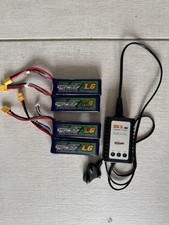 lipo battery for sale lipo battery for sale IPSWICH