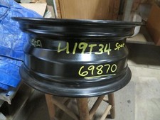 Wheel city canada for sale  Wisconsin Rapids