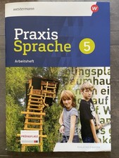praxis sprache gebraucht kaufen praxis sprache gebraucht kaufen Kulmbach