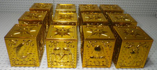 Pandora box appendix d'occasion Pandora box appendix d'occasion  Guyancourt