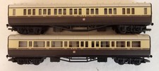 Hornby r4065 gwr for sale  UK