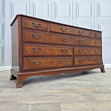 Antique chest drawers for sale Antique chest drawers for sale  SPILSBY