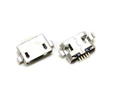 For Caterpillar CAT B25 Micro USB Charging Port Connector Socket comprar usado  Enviando para Brazil