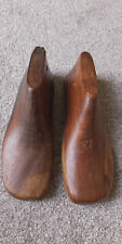 Childs vintage wooden for sale  PULBOROUGH