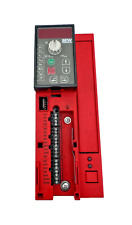 Sew eurodrive mc07b0011 d'occasion  Grez-sur-Loing