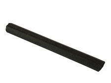 Lego gummi puffer gebraucht kaufen  Odenthal
