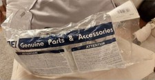 Visière casque modulable d'occasion  Houilles