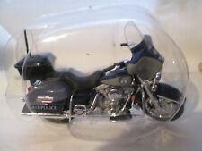 Harley davidson state for sale  CHORLEY