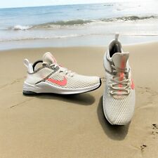 Genuine authentic nike for sale  SLEAFORD