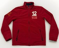 Gaastra softshell fleece gebraucht kaufen  Detmold