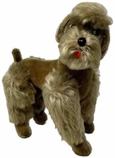 Vintage steiff stuffed for sale  Sarasota