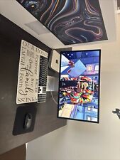 Apple inch studio for sale  Oklahoma City