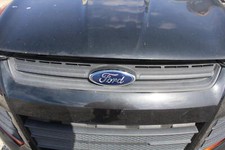 ford escape s suv 2014 for sale ford escape s suv 2014 for sale Mount Olive