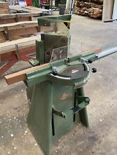 morso guillotine for sale  ROSS-ON-WYE