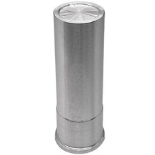 Gauge shotgun shell for sale  Skokie