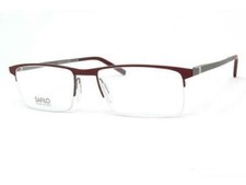 Safilo women matte for sale  Fairfield