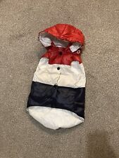 Baby moncler gilet for sale  LONDON