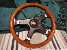 Nardi personal fitti for sale  SOLIHULL
