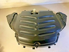 Vfr 1200 air for sale  GODSTONE