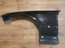 Kotflügel bmw 3er gebraucht kaufen  Dinkelscherben