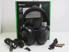 Razer barracuda wireless for sale  Niagara Falls