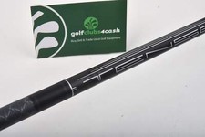 Tensei limited black for sale  LOANHEAD